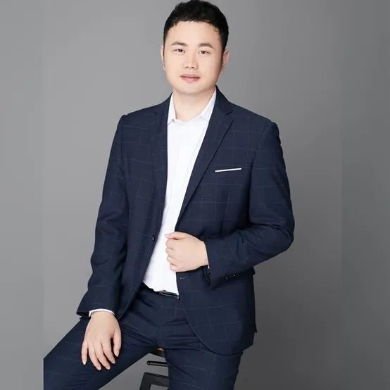 无创仪器是什么紫金港资本独家完成对智美科技天使轮投资_https://www.jmylbn.com_新闻资讯_第2张