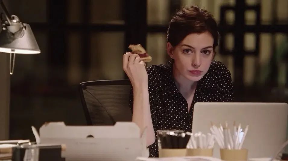 怎样才能摆脱社交媒体依赖症?