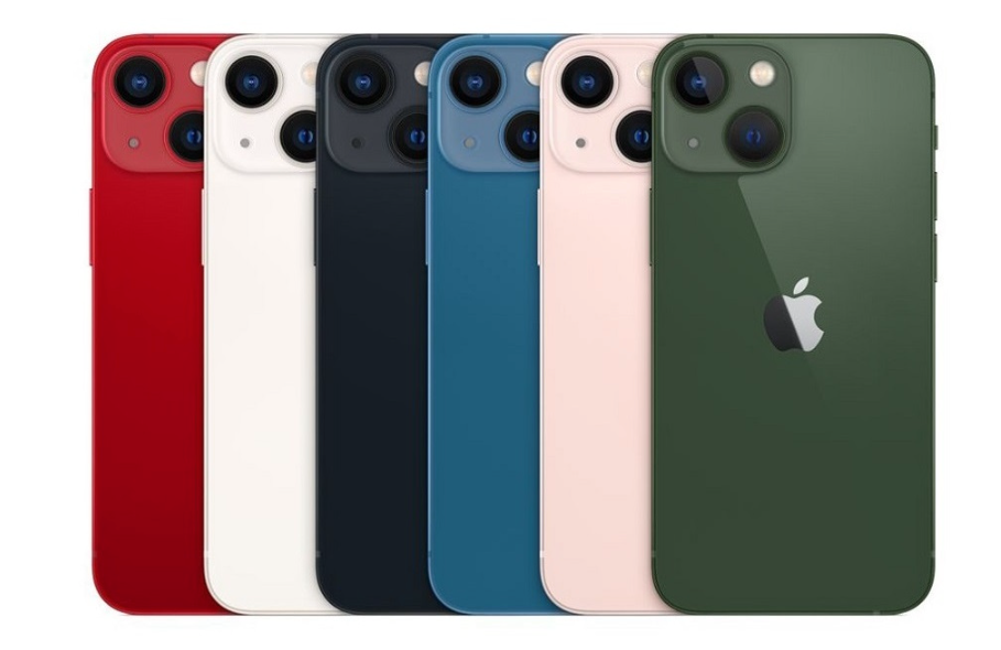 苹果手机里的3款“钉子户”机型,说不定你正用着,iPhone11在内-腾讯新闻 iPhone11用