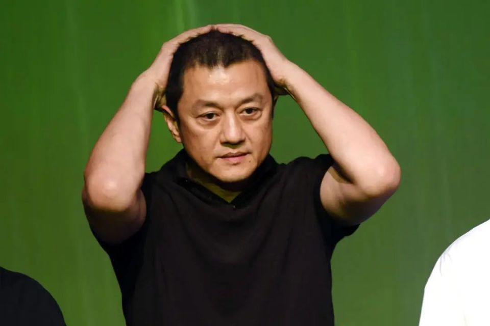 相关文书显示,2012年,泰和友联公司与李亚鹏持股的丽江雪山投资有限