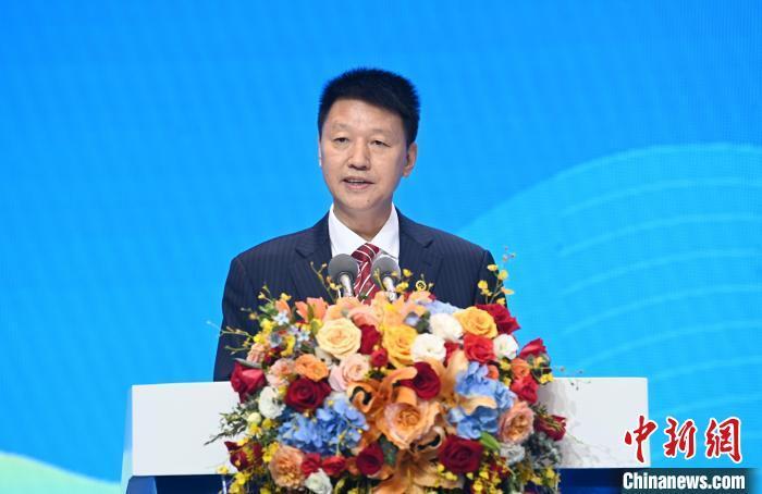 自然资源部矿业已成中国与东盟最具活力合作领域之一