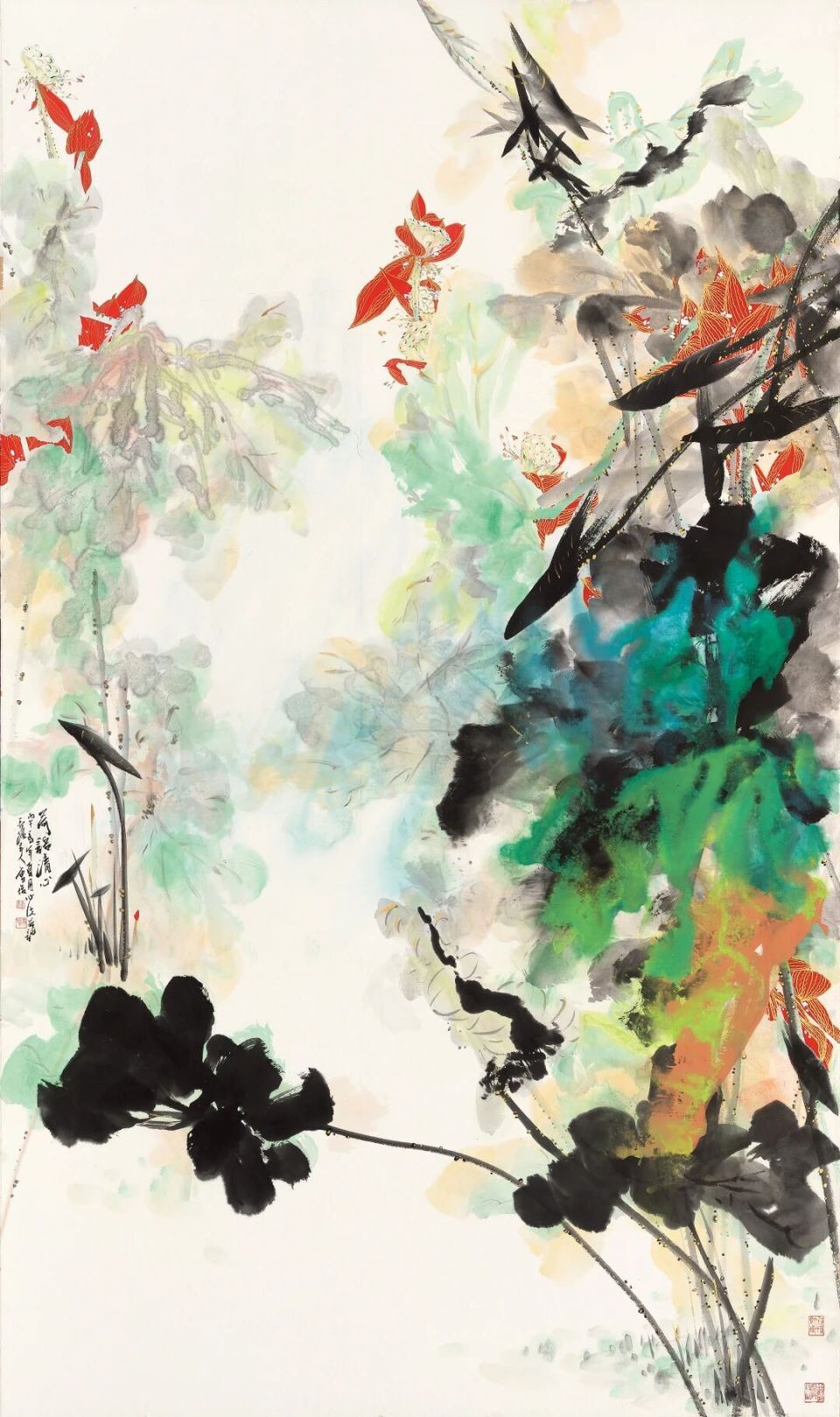 图片