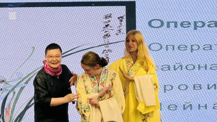 图片
