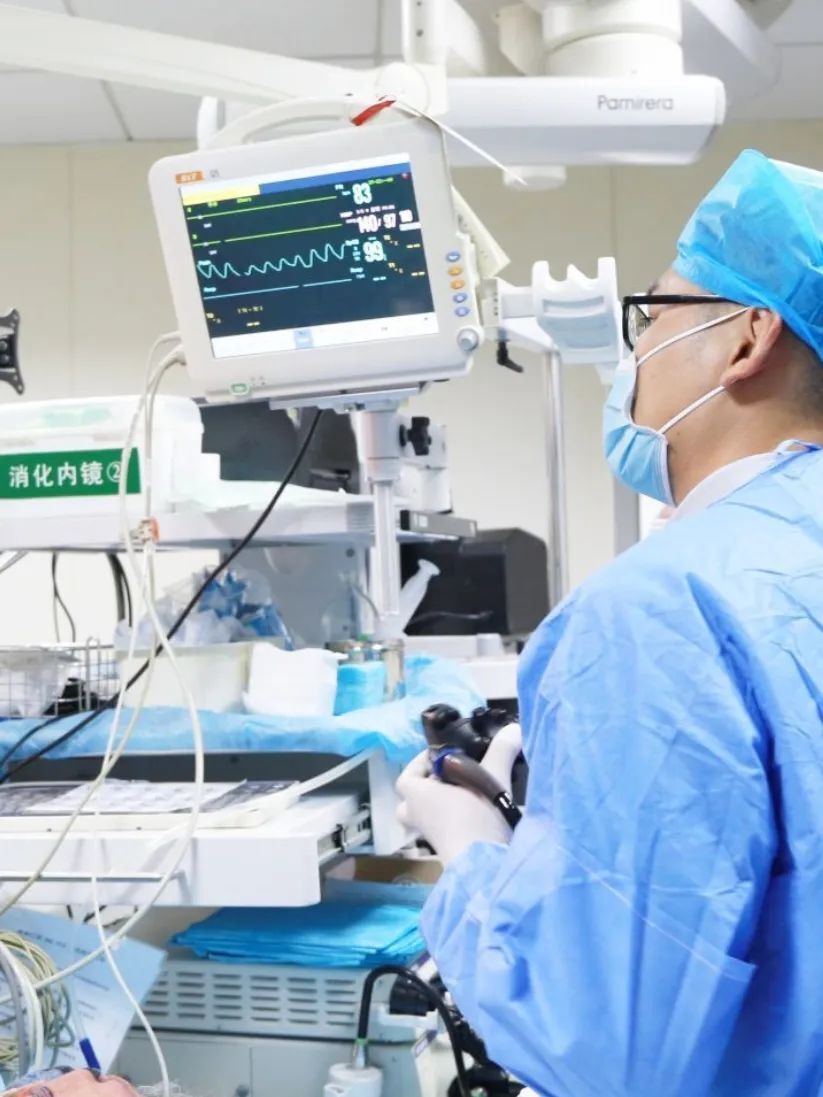 重镇武汉,"新兴"向荣!