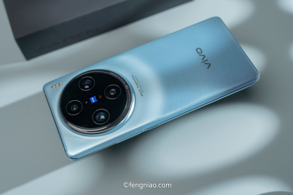 早い者勝ち vivo X100 Pro 12GB/256GB 星迹蓝 早い者勝ち vivo X100 Pro 12GB/256GB 星迹蓝 早い者勝ち vivo X100