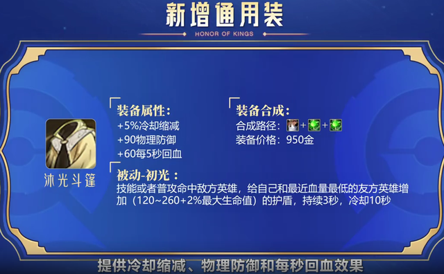 赛道股反弹创业板指涨近1％，北向资金净买入超65亿元r5燃油政策2023已更新(头条/哔哩哔哩)