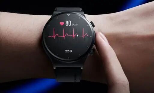 心电图机怎么维护别等“系统报错”才想起维护：一份写给当代打工人的心脏运维指南_https://www.jmylbn.com_新闻资讯_第15张