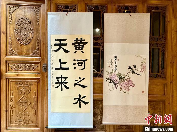 图片