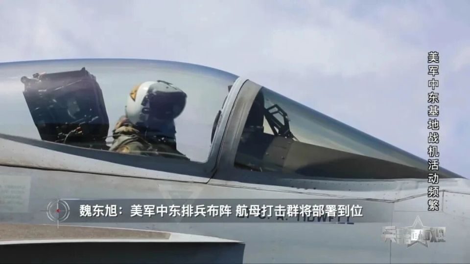 �������ʵ�Ϯ���ս�������ֻ��ʱ�����⡱��