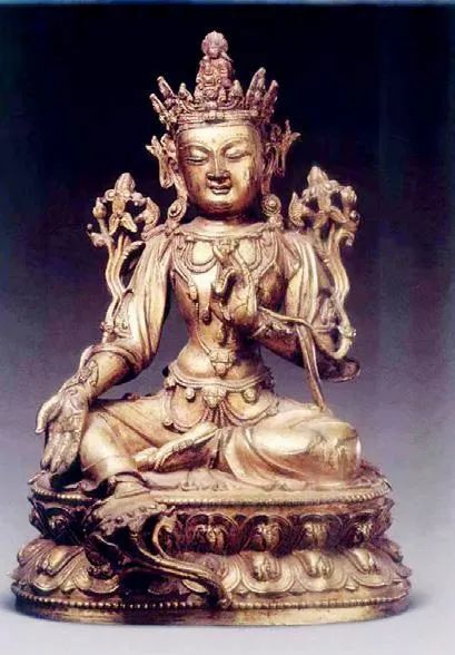 北京保利2024春拍丨中国古代佛教美术精粹