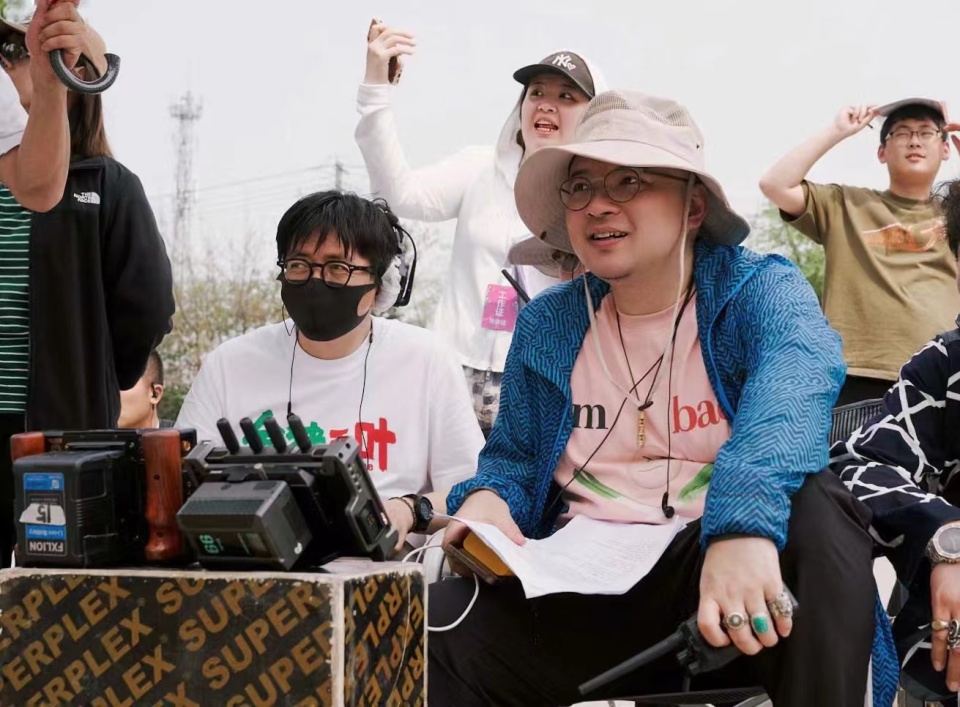梅秀剪辑短剧，艺术与故事的完美融合，梅秀剪辑短剧，艺术与故事的无缝融合