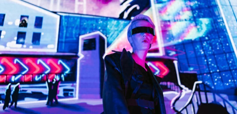 2026年微盟发布垂类AI Skill接入龙虾生态，SaaS服务商抢滩Agent分发入口