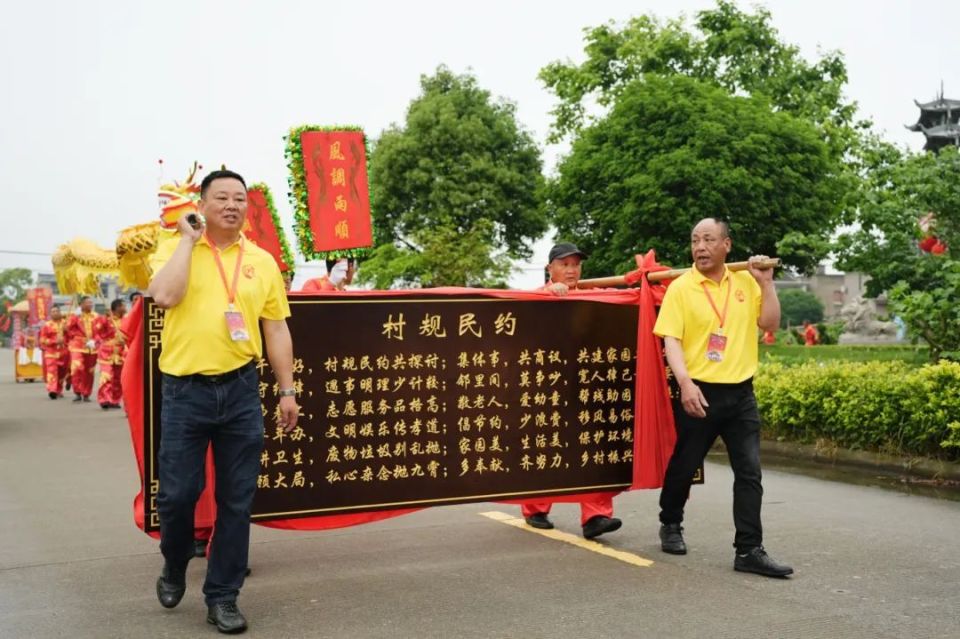 雨天热度不减!今天,象山很多人为"它"而来