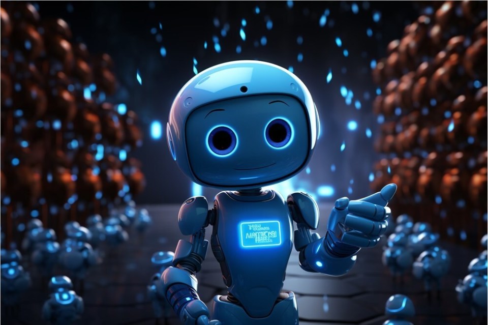 picsart 推出 20 多个人工智能工具来加速数字内容创作-腾讯新闻