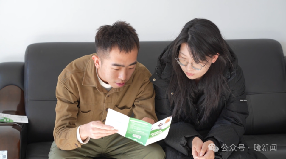 免息！鄂尔多斯一地创业贷款开始发放
