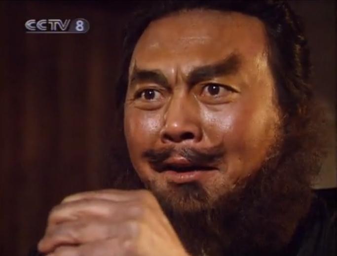 历史上张飞生日是啥时候?阻断当阳桥是真的吗?