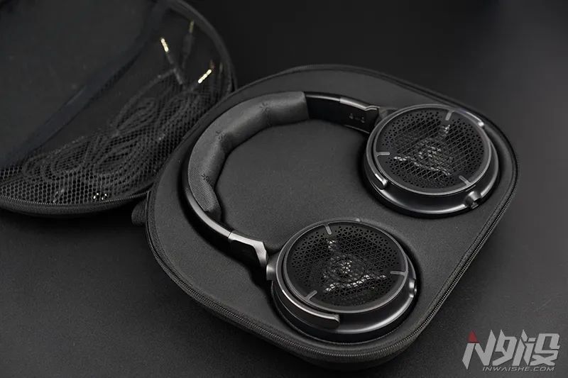 美商海盗船virtuoso pro耳机上手体验-腾讯新闻