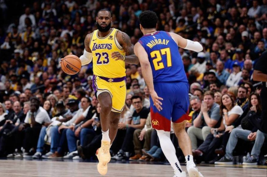 〖nba直播视频直播cctv5nba直播视频在线直播cctv5〗