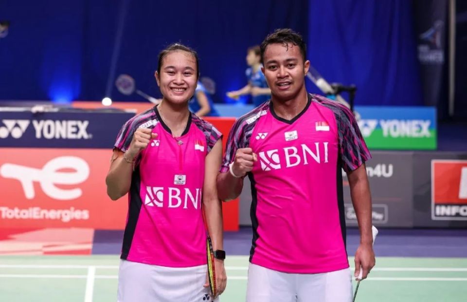 吴轩毅 /杨筑云 vs 苏帕克 /苏皮萨拉梅拉巴鲁旺 vs 玛兹鲁塔纳帕克