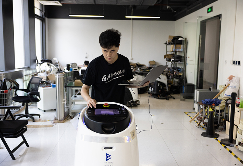 金立手机排行_金立全网通手机大全金立全网通手机报价及图片大全-列表版-ZOL...