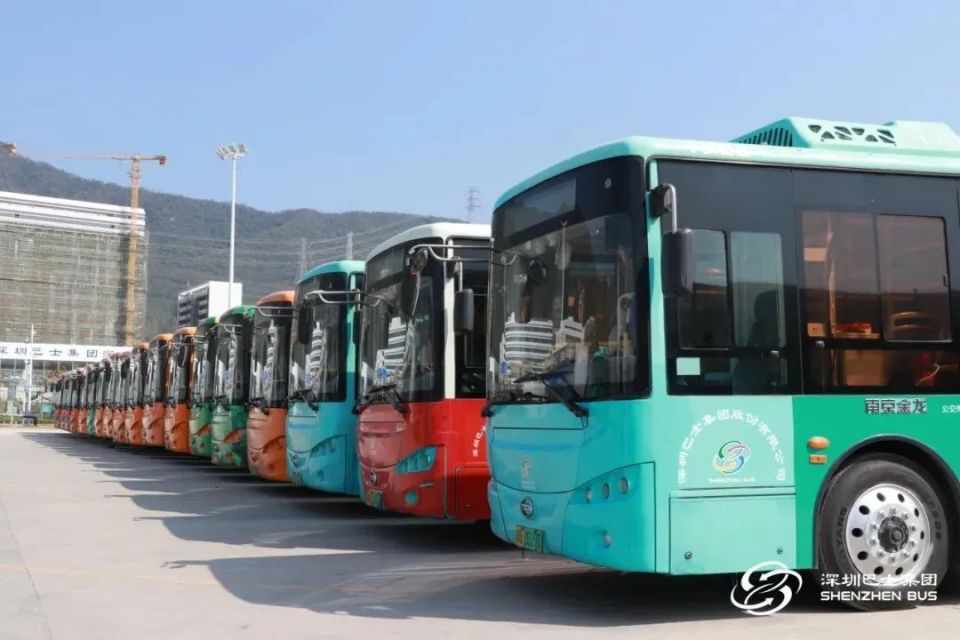 热早餐雪糕柜毛孩子专线深圳公交已nextlevel