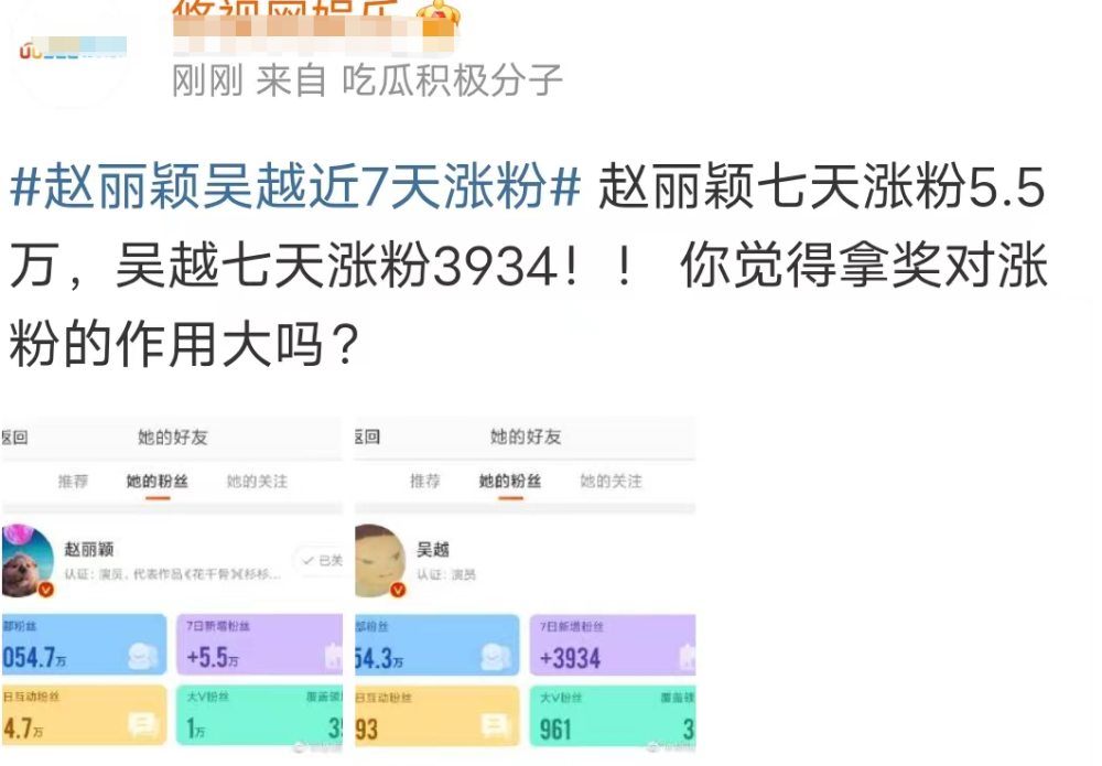 �����������Ů������Ů����Խƾ�衶��ί��Ժ���������� ����������