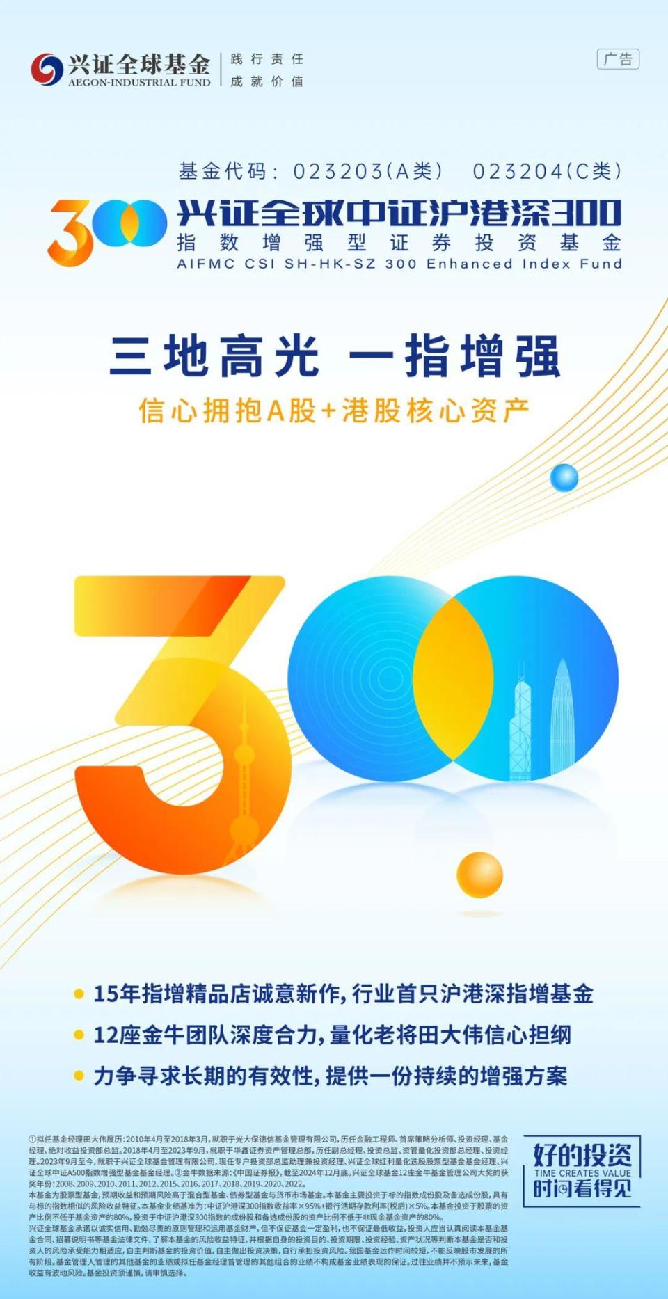 一指布局沪港深三地龙头！-腾讯新闻