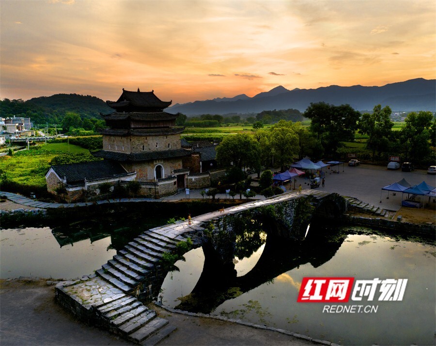 江永夏层铺最牛的人图片