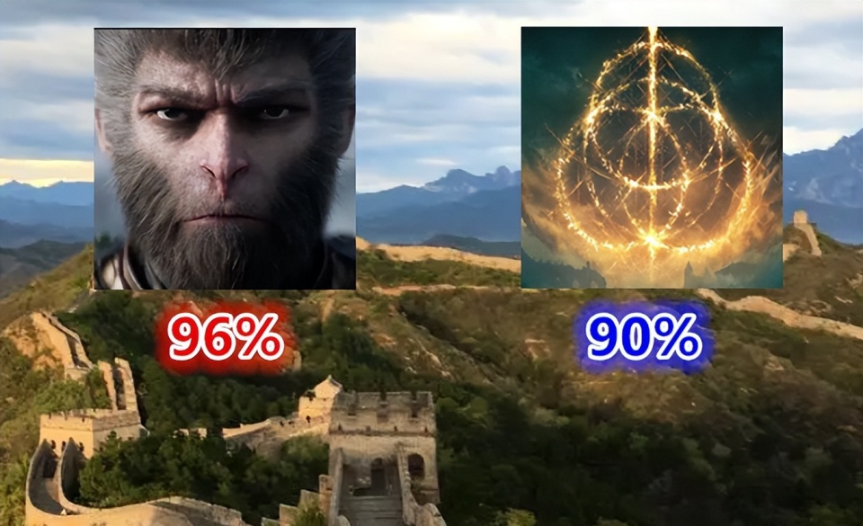 641