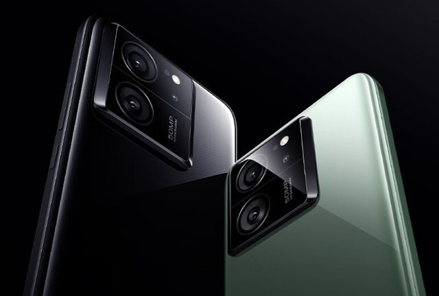 直降100元！Redmi红米K60 Ultra 16GB+256GB史低价2699元 Redmi K60 Ultra 16GB/256GB （中国版）