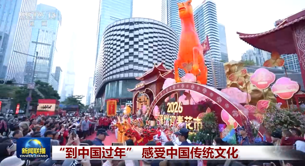 啊轻点灬啊轻点灬大ji巴啊轻点灬大ji巴太长了69xx了69xx啊轻点灬大ji巴太长了69xx了69xx惊现网络，引发网友热议纷纷转发，专家呼吁理性看待现象，事件背后反映社会问题。