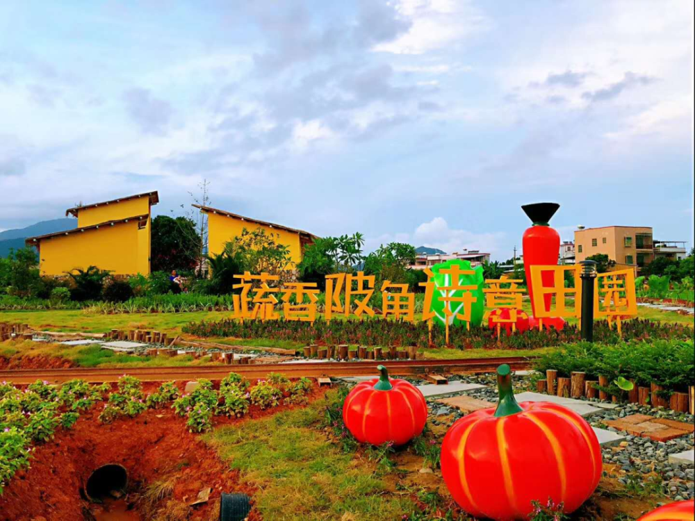 该村地处埔前镇西北边,距离镇中心6公里,是埔前河的源头,是省属水库区