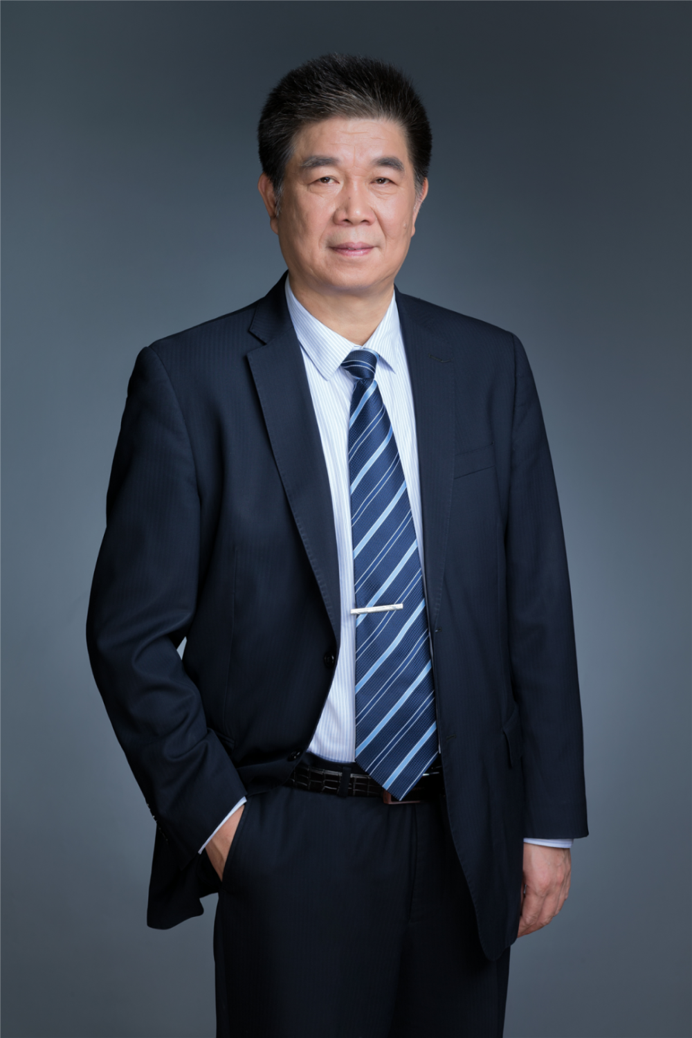 李开国详解《商用车碳中和路线图1.0》_腾讯新闻