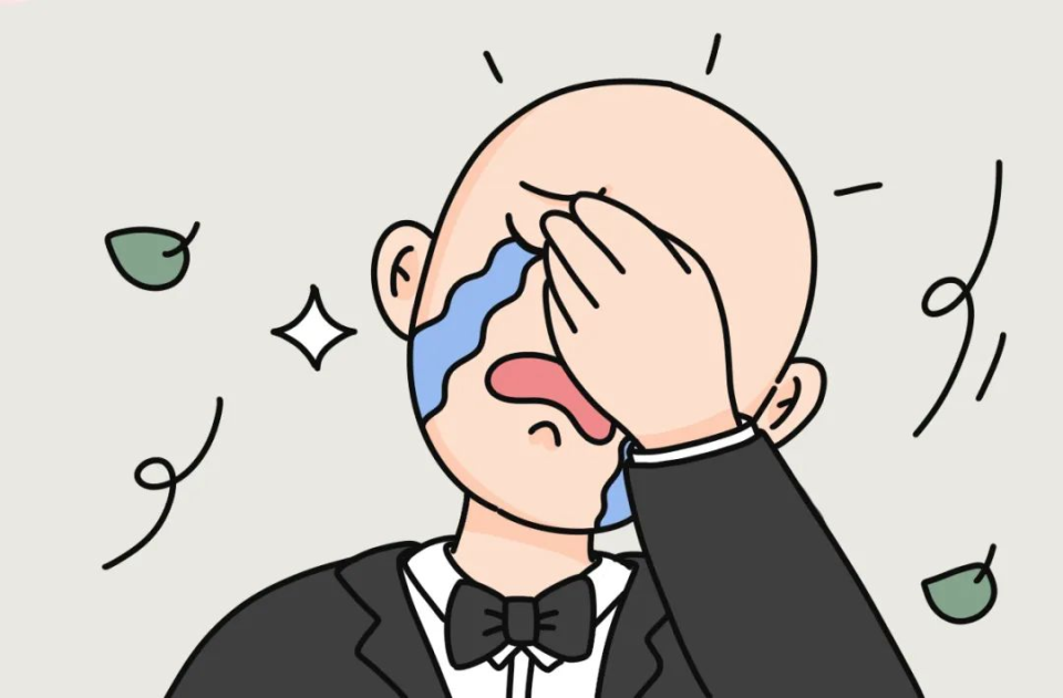 头发掉得厉害,可能是它惹的祸!
