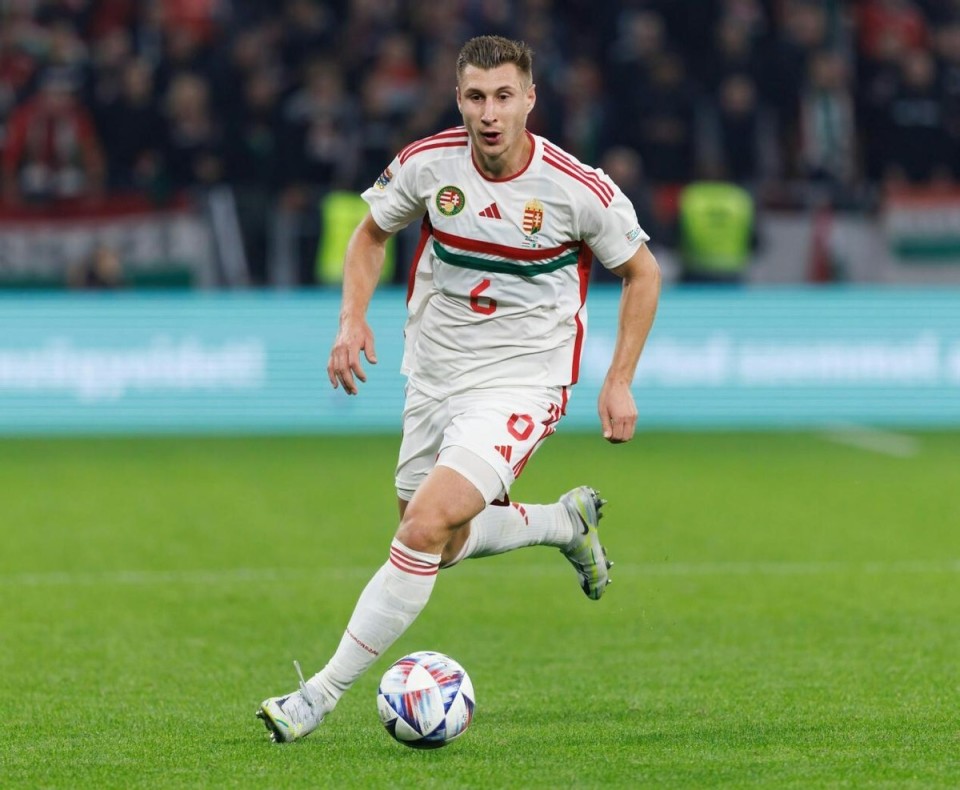 欧洲杯a组预测:德国以外三队势陷混战,苏格兰晋级不乐观