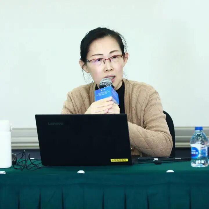 国家自然科学基金重大项目“辅助经济政策设计的微观行为研究”2025年度检查交流会在北京大学召开_腾讯新闻