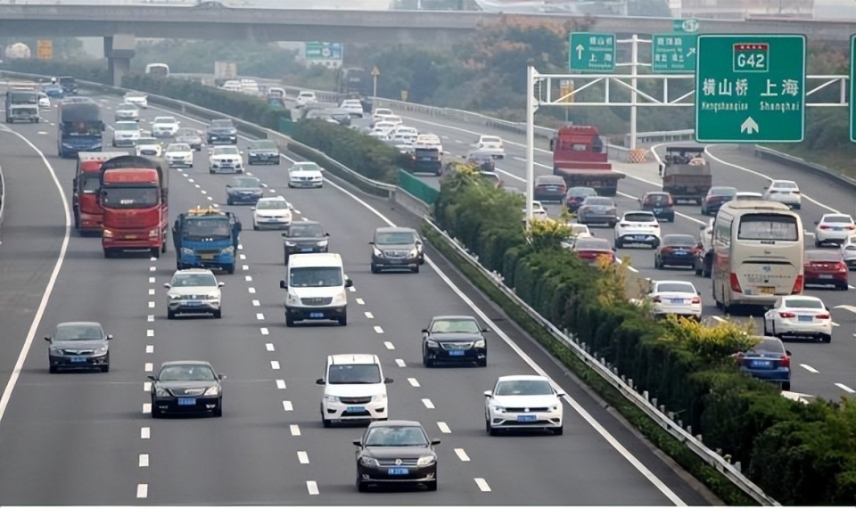 杭绍甬高速公路限速图片