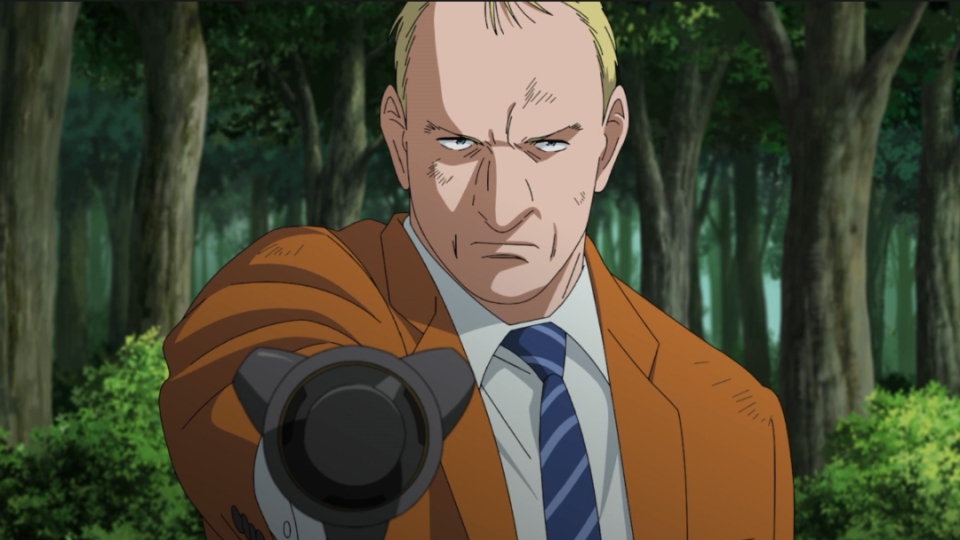 《pluto 冥王》剧评 9 分:一个关于人性本质的悲伤故事_腾讯新闻