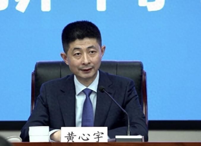 2018 年到 2024 年我国一类创新药获批数量增长五倍以上？真相惊人