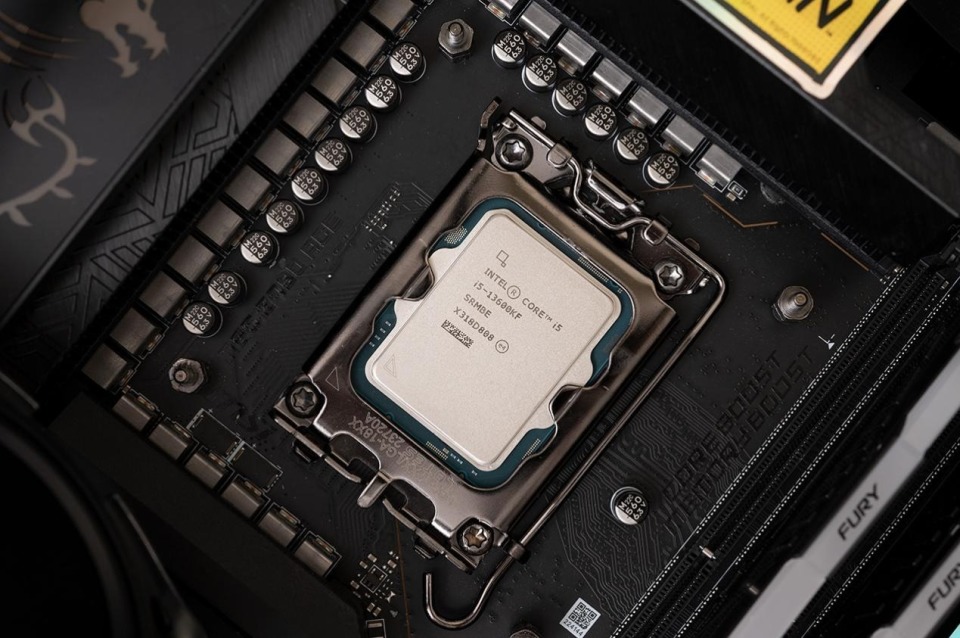 画面更强,配置要求水涨船高!_腾讯新闻