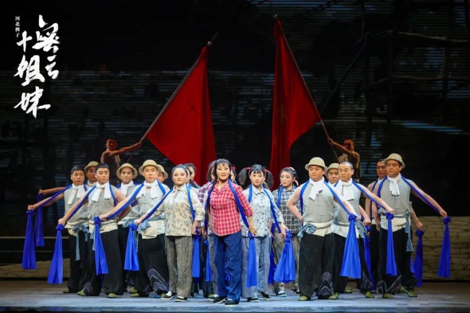 海鸥怎么呼吸大戏看北京10月21-27日文艺资讯丨莫里康内音乐会回溯经典_https://www.jmylbn.com_新闻资讯_第84张