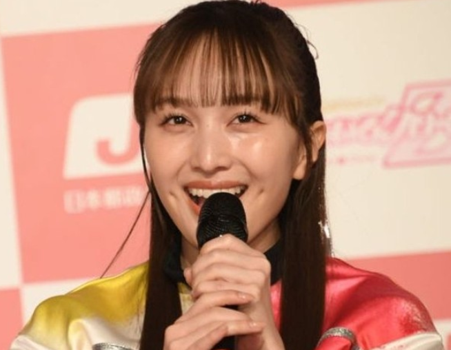 未来他还会继续kinki kids活动吗?_腾讯新闻