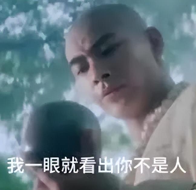 说多亏了她的研究,让大家离开了暗无天日的地下室,如今可以在洋馆一样