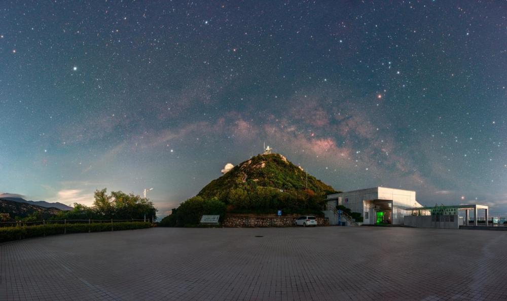 shenzhen-xichong-china-s-first-international-dark-sky-community