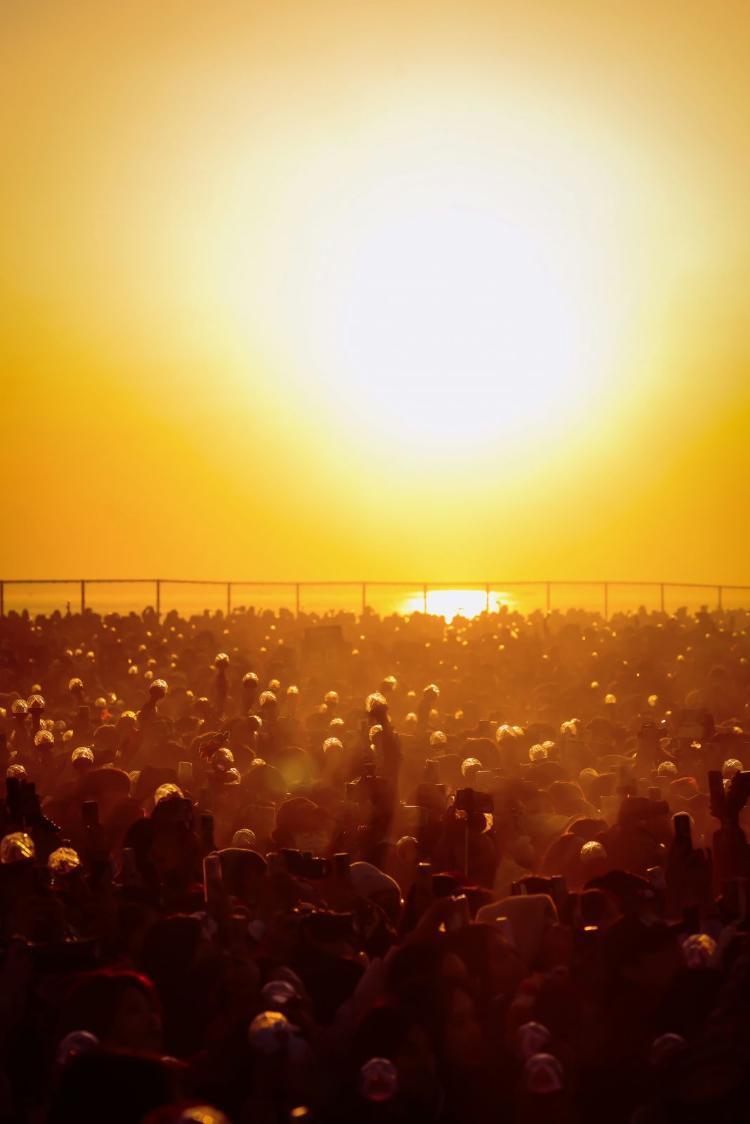 750_1124竖版 竖屏