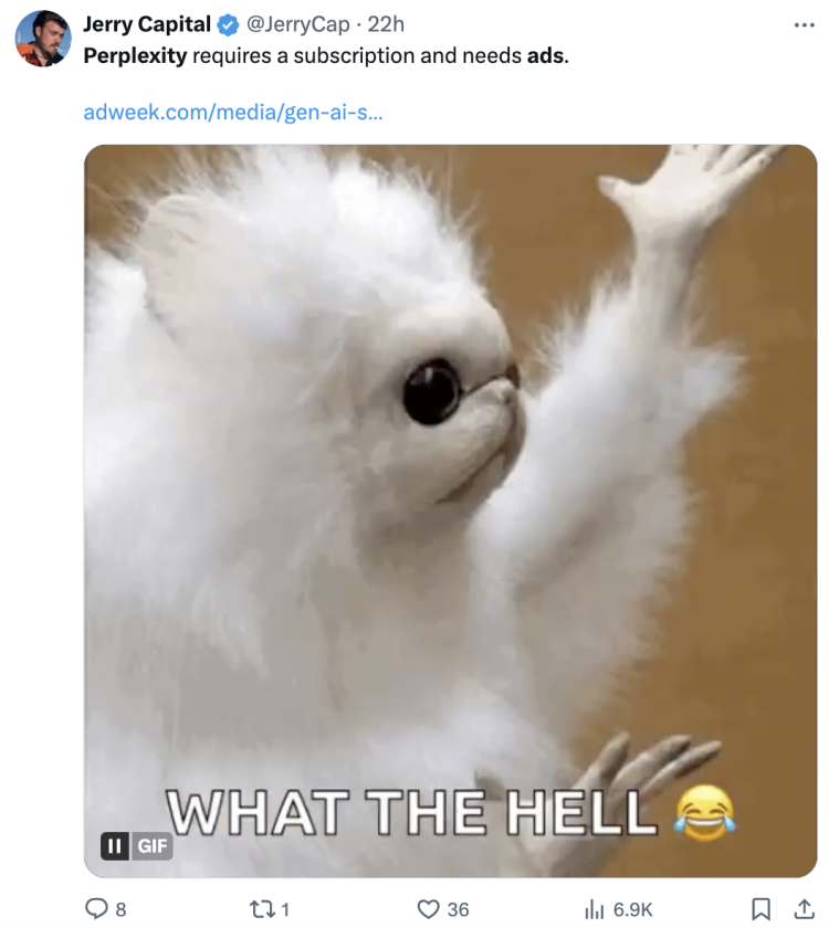 根据公司首席业务官dmitry shevelenko透露,这一功能将在未来几个季度