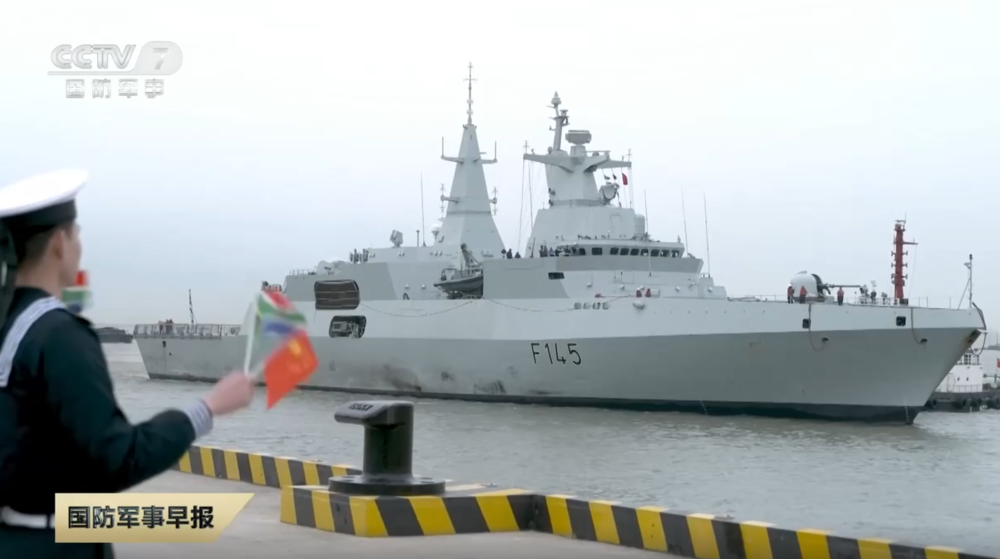 ���¹��˼��ˣ��Ｑ�Ĺ�����