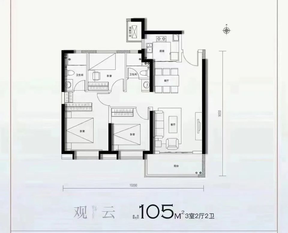 软新小高迈入3万时代！高新3盘786套房源价格公示！_腾讯新闻