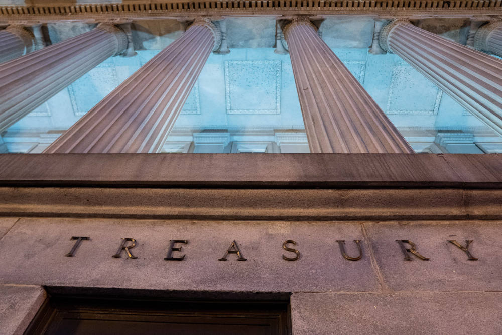 美国解除对古巴私营小型企业部分制裁