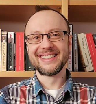 开发的程序_小程序开发员要求_开发人员程序包